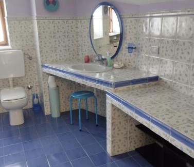 Giaveno Apartamento | Mansarda Giaveno