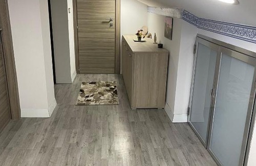 Gravina di Catania Apartamento | Mansarda Glamour
