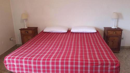 Aymavilles Apartamento | Mansarda le Chateau