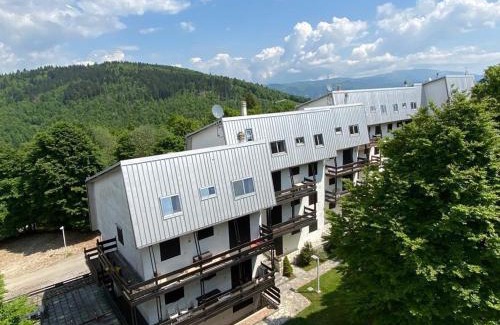 Conco Apartamento | Mansarda Le Laite by Ca-Sa Check