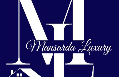 Taranto Apartamento | Mansarda Luxury
