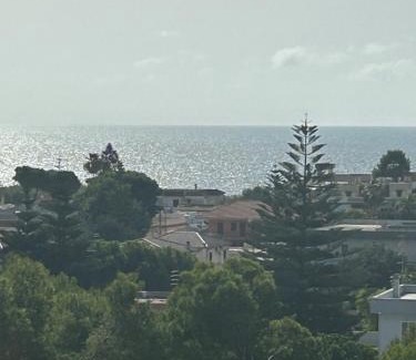 Taranto Apartamento | Mansarda Luxury