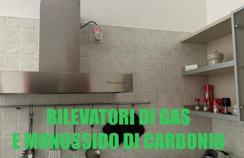 Taranto Apartamento | Mansarda Luxury