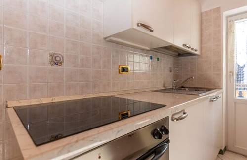 Moena Apartamento | Mansarda San Vigilio