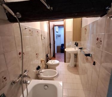 Magreglio Apartamento | MansardHouse zona Bellagio