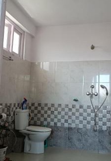 Turuk Casa | Mansarover Home Stay