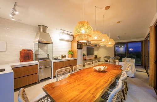 Sao Jose da Coroa Grande Casa | Mansion on the border between Pe/Al