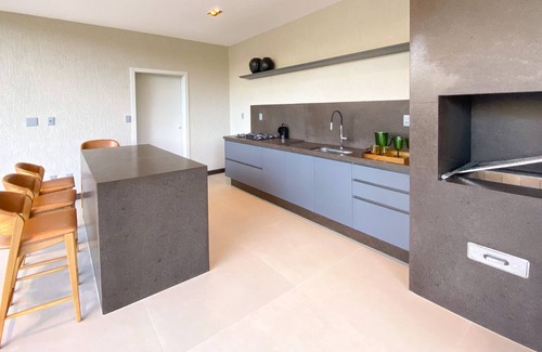 Barra do Jacuipe Casa | Mansion 50 Meters from the SEA With 7 Suites Paraíso Condominium in Guarajuba