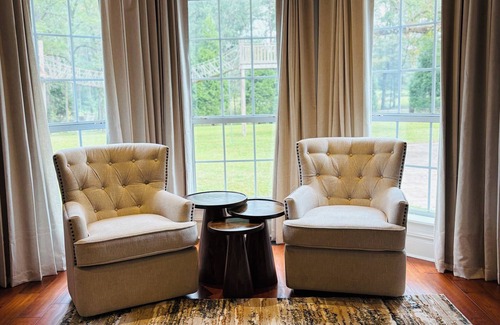 Starkville Casa | Mansion at MSU