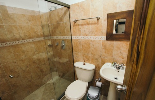 Guatape Hotel | Mansion by Bernalo Hotels