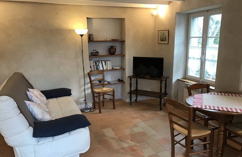 Cancale Casa | mansión - CANCALE
