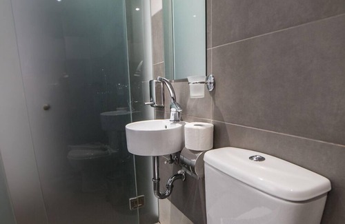 Omonia Hotel | Mansion Hotel