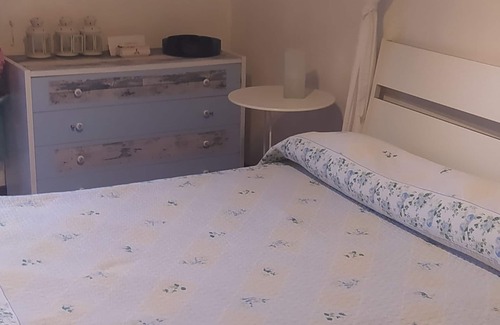 Marina di Pisa Apartamento | Casa señorial a 100 metros del mar