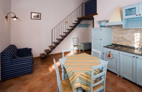 Montefiascone Villa | Mansión en Montefiascone cerca del Lago Bolsena