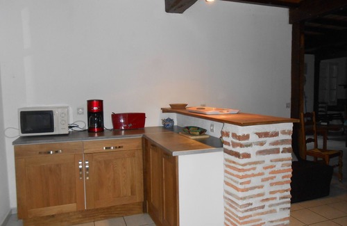 Lue Casa | mansión - Lue