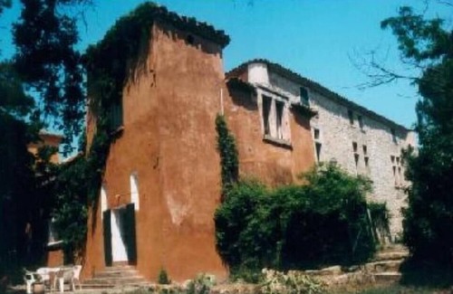 Meze Apartamento | Mansión - Meze
