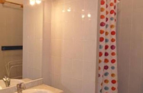 Meze Apartamento | Mansión - Meze