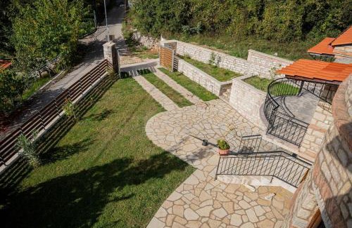Arta Casa | Mansion Michalis