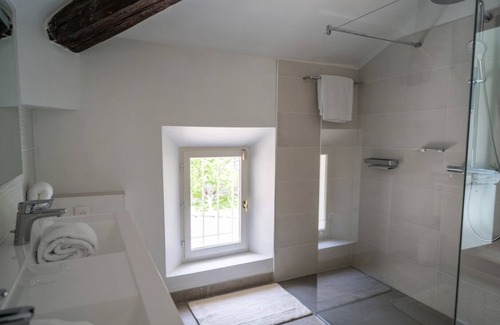 Draguignan Otro | Mansion of character