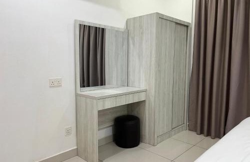 Downtown George Town Apartamento | Mansion One by Bliss Mgt
