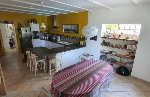 Pierrelatte Casa | Mansión - Pierrelatte