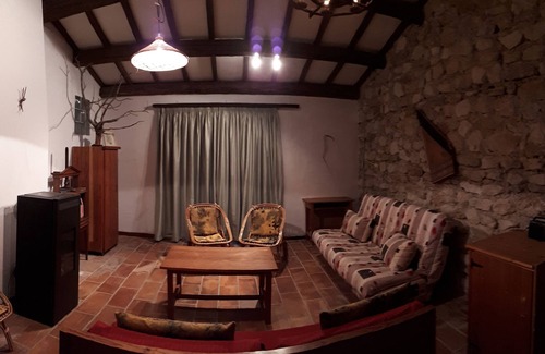 Plaisians Casa | Mansión - Plaisians