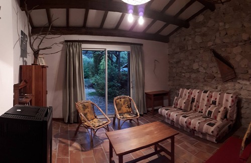 Plaisians Casa | Mansión - Plaisians
