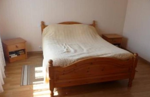 Plourivo Casa | mansión - PLOURIVO
