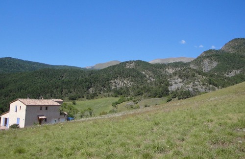 Beaujeu Casa | Mansión - SAINT-PIERRE