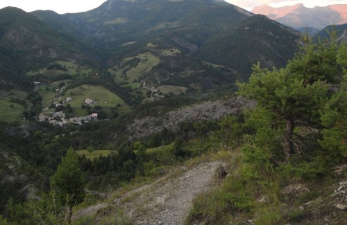 Beaujeu Casa | Mansión - SAINT-PIERRE