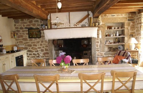 Vrasville Casa | Mansión - Vrasville