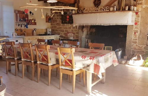 Vrasville Casa | Mansión - Vrasville
