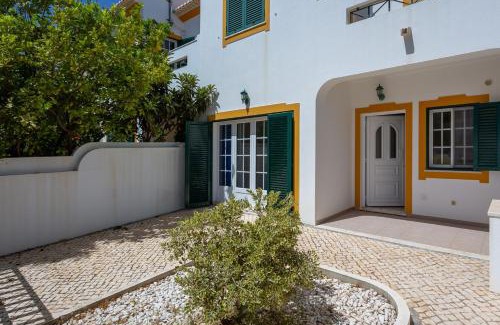 Manta Rota Casa | Manta Relax 42