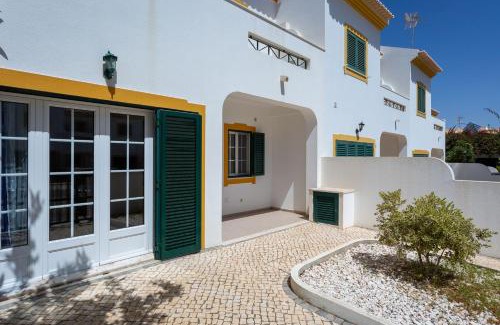 Manta Rota Casa | Manta Relax 42