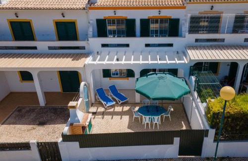 Manta Rota Casa | Manta Relax 42