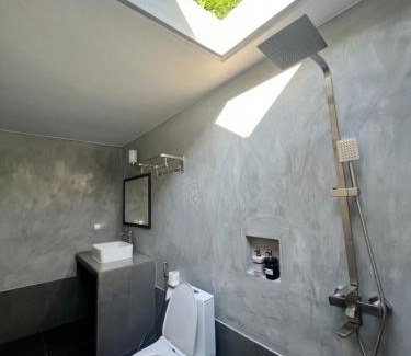 Thoddoo Casa | Manta Stay Thoddoo, Maldives