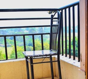 Thika Apartamento | Manta Suites Air B&B