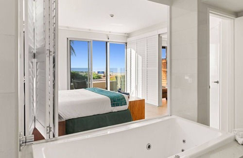 Exmouth Hotel | Mantarays Ningaloo Beach Resort