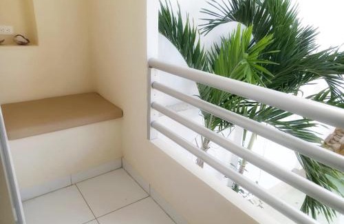 Puerto López Hotel | MANTEÑA BOUTIQUE HOTEL