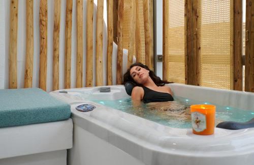 Kanala Apartamento | Mantellina Suites
