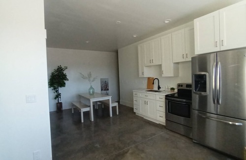 Spring City Apartamento | Manti weddings, San Pete county fair, Flex purpose,sleeps up to 13 stunning view