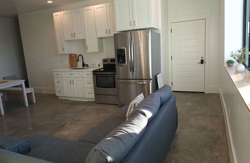 Spring City Apartamento | Manti weddings, San Pete county fair, Flex purpose,sleeps up to 13 stunning view