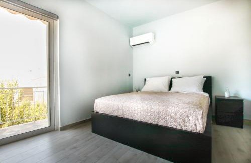 Kalamata Casa | Mantineia Beach Residence