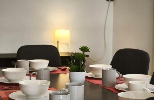 Sibu Casa | Mantis 5B ,onehomestay, Sibu