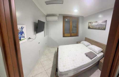 Scisciano Cama Y Desayuno | Manto B&B