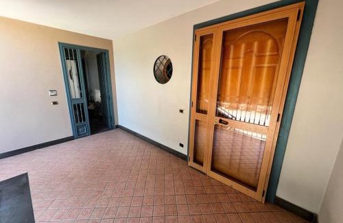 Scisciano Cama Y Desayuno | Manto B&B