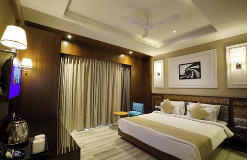 Jodhpur Hotel | Mantra A Boutique Hotel