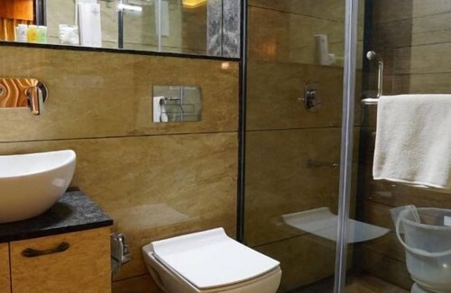 Jodhpur Hotel | Mantra A Boutique Hotel