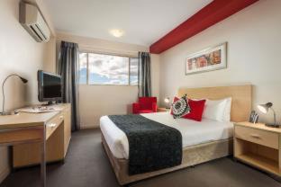 Castle Hill Hotel | Mantra Castle Hill Sydney, an Accor Hotel