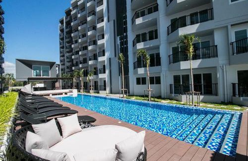 Kram Apartamento | Mantra Holiday Home